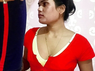 DESI BHABHI SEX Blear