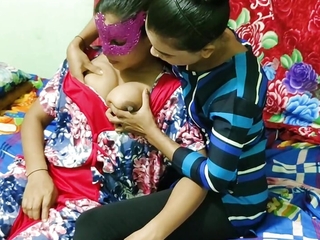 wife sexual congress with husband, Mallu hot sex, Vaishnavy and sharun raj hot sex, Mallu sexual congress