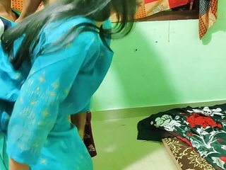 Desi Hot and Kumari Motor coach with GhapaGup Chudai 18+ Cram Lad