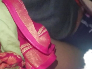 Fast time marriage coupling from the start house sex fast time - Desi bhabhi ji sex