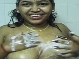 chubby indian teen first interracial porn