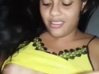 Desi Sex Cute Indian Girl