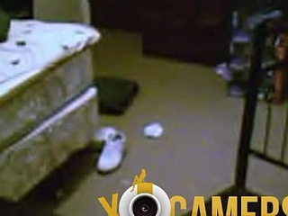 Hot Teen Girl Webcam Unconforming Hot Webcam Porn
