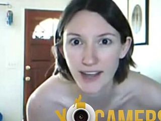 Teen Webcam Free Inferior Porn Video