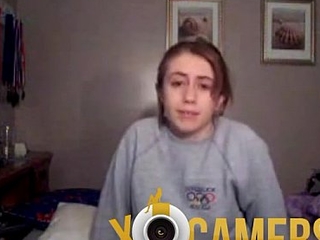 Webcam Teen Free Live Cams Porn Video