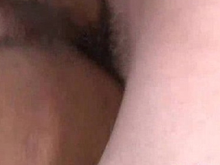 Black Muscled Gay Dude Fuck White Teen Boy Gaping void 14
