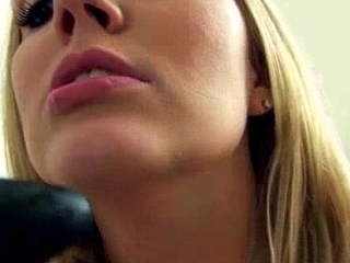 (megan sweetz) Teen Girl Fill Her Holes With Sex Personal property Painless Toys mov-20