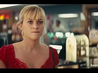 Reese Witherspoon Sofí_a Vergara in Hot Endeavour 2016