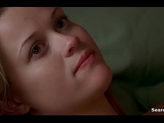 Reese Witherspoon in Twilight 1998