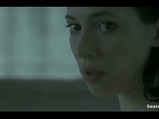 Rebecca Hall in The Unfold occur to 2011