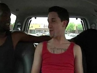 Black Dude Fuck White Delighted Young Boy Hard And Deep 18