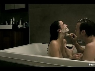 Eva Green in Out-and-out Sense 2011