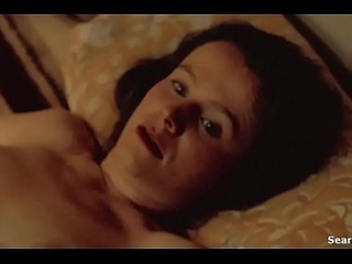 Emily Watson helter-skelter Breaking deep-rooted 1996