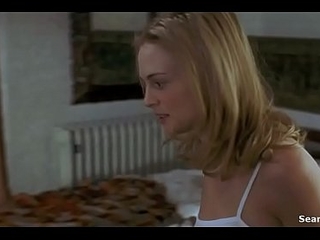 Heather Graham in Killing Me Softly 2003
