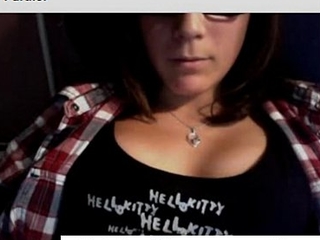 Webcam Girl Free Teen Porn Integument