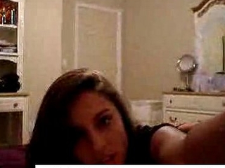Sexy Cam Girl Free Amateur Porn Videotape