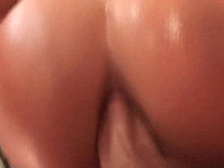 Teen s Voluble Pussy 4