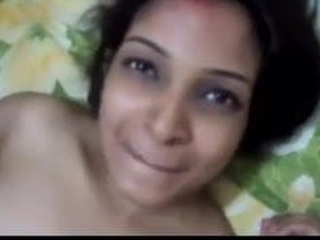 Telugu cookie with a hot body